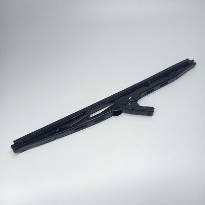 Windshield Wiper Arm Fits For Toyota Land Cruiser FJ40 FJ45 1977