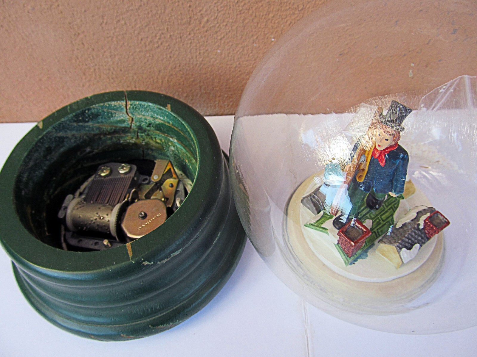 Bild 6 von 9