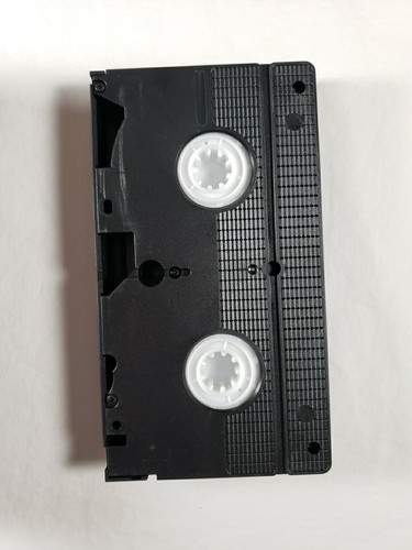 The Carol Burnett Show Video Tape VHS 2000 R. Mcdowall B Peters Betty White 1975 - Imagen 9 de 9