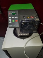 Watson Marlow 505U Digital Variable Speed Bi-Directional Peristaltic Pump 200RPM