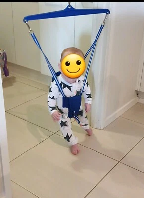 gumtree jolly jumper