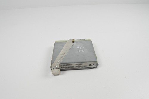 VOVLO ECU Steuergerät Einheit P3545863