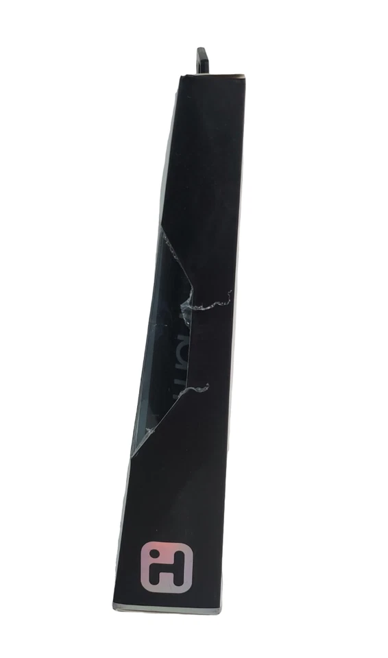 iHome Sport Sleeve Armband for iPhone and Android Smartphones - Large,  Black - Image 3 of 4