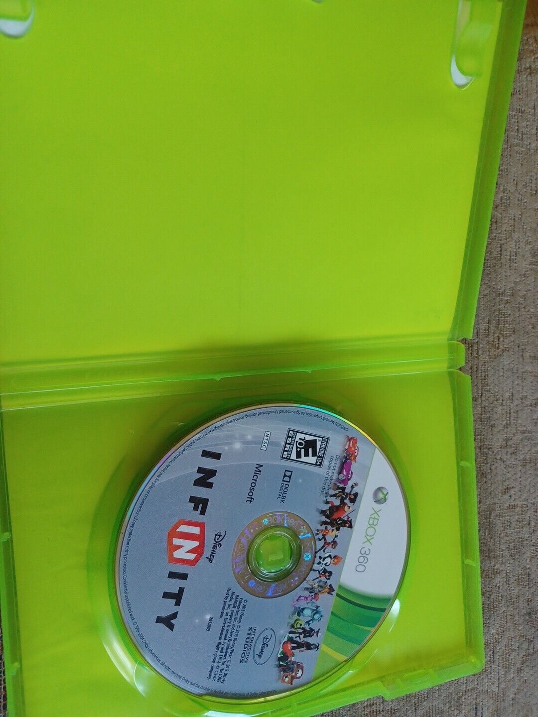 Bild 2 von 4