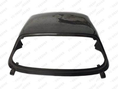 1990-2005 Mazda MX-5 Miata MK1/MK2 NA/NB Carbon HardTop w