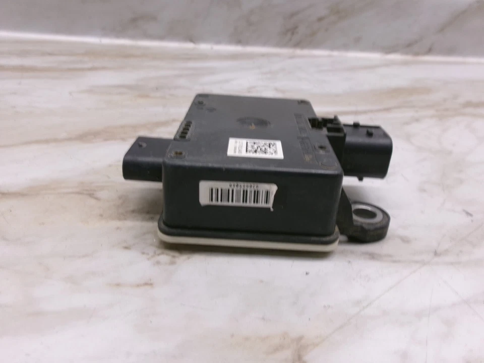 68404997AA 2018 Dodge Ram 2500 3500 Cummins diésel sensor de partículas Foto 4 de 4