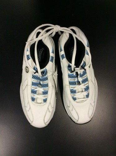 footjoy trainers