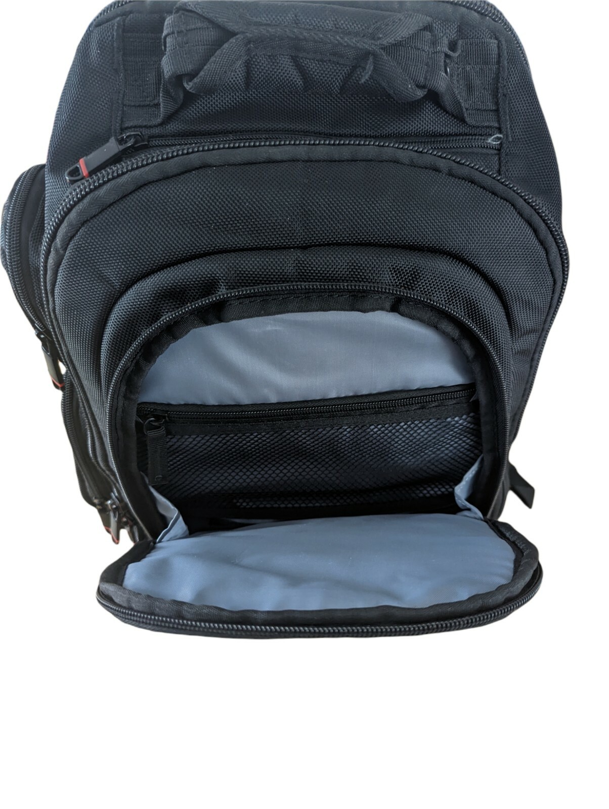 samsonite sweetwater backpack