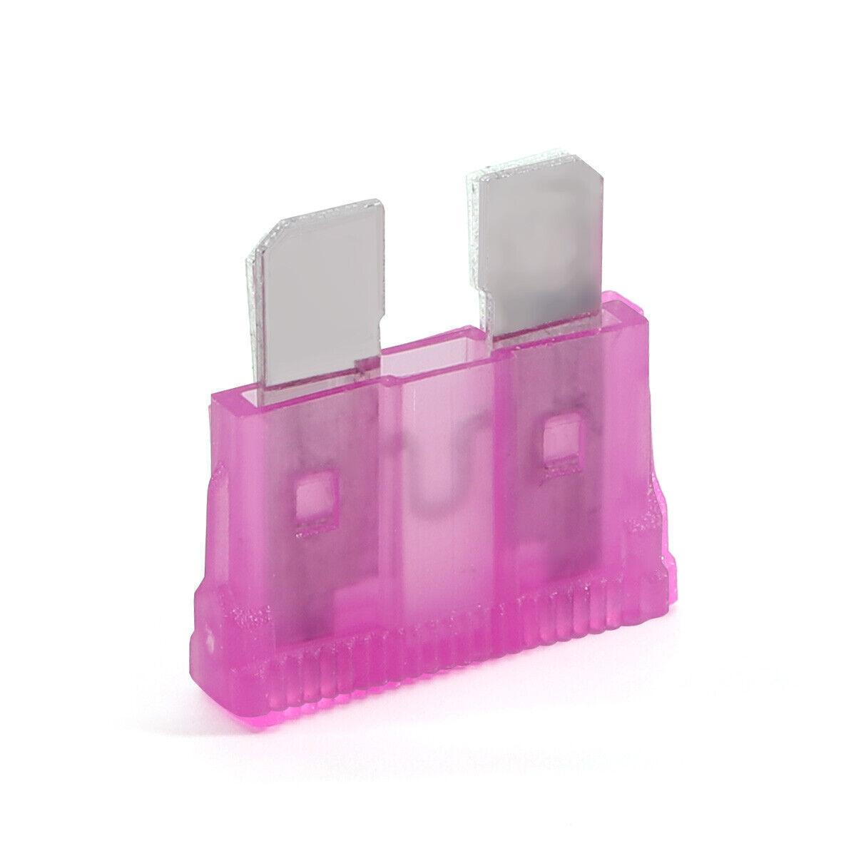 420Pcs Auto Blade Fuse Assortment Kit Set Car Truck Motorcycle Boat Fuses US