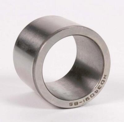 Eastern Performance Bearing Inner Race for 5-Speed Big Twin #A-34091-85