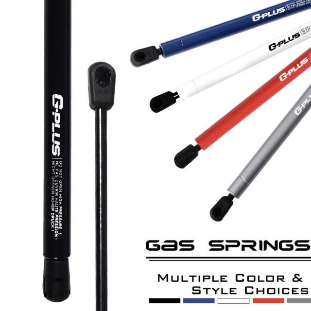 Fit For 2007-2011 Toyota Camry Sedan Front Hood Lift Supports Shocks Struts Fit For 2007-2011 Toyota Camry Sedan Front Hood Lift Supports Shocks Struts