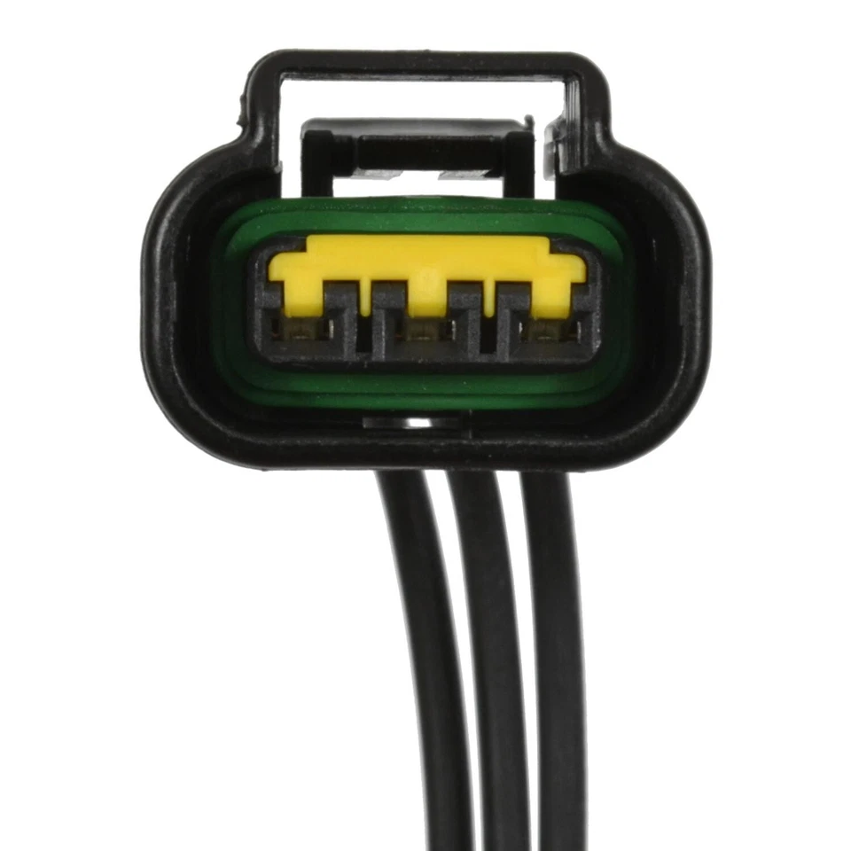 Conector sincronizador árbol de levas motor V6 4,2 L para Ford F-150 1997-2003 SMP 1998 Foto 2 de 3