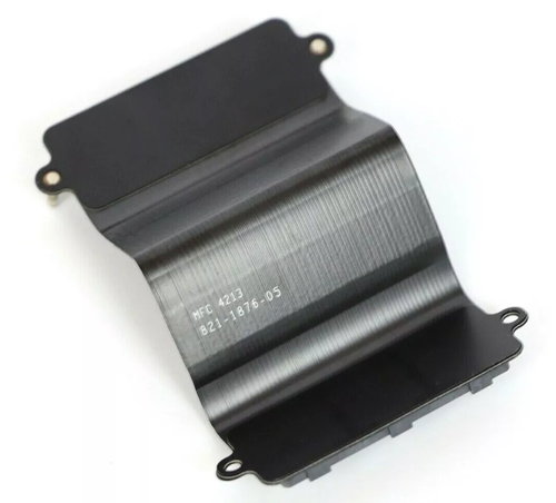 Original I/O Board Flex Cable Câble Flexible 821-1876 for Apple Mac Pro A1481 - Photo 6/7