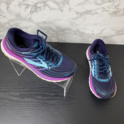 brooks glycerin 15 womens gold