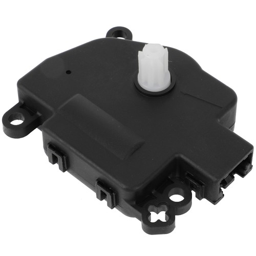 Actuador de puerta de mezcla de climatización para Ford Fusion 2018 604-294 DG9Z19E616A GS7H-19E616-AA - Imagen 8 de 9