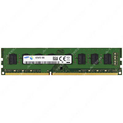 20枚セット 4GB DDR3 Samsung 【まとめ売り】RAMAXEL Ramaxel eBay | sale for RAM Computer DDR3-1600 PC3-12800 4GB メモリー
