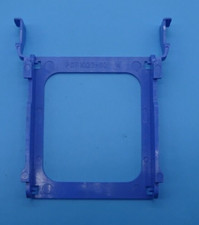 PC71023-60A HDD Caddy 2.5" NT4202