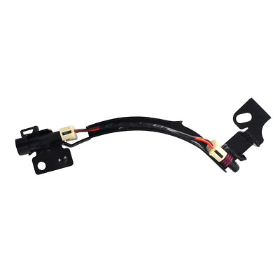 Timing Cover Cam Sensor Connector to Engine Harness Wire For GM 58X LS2 LS3 LS7 Timing Cover Cam Sensor Connector to Engine Harness Wire For GM 58X LS2 LS3 LS7
