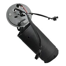 Diesel Exhaust Fluid DEF Heater for Mercedes-Benz ML320 ML350 1644711175 US