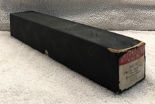 Piano Player Roll by International - "Like an Angel, You flew into everyone's