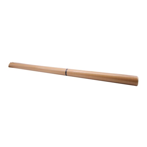 Hoja de tela de PTFE de 39" x 15 ft para impresión por transferencia de calor por sublimación - Imagen 9 de 11