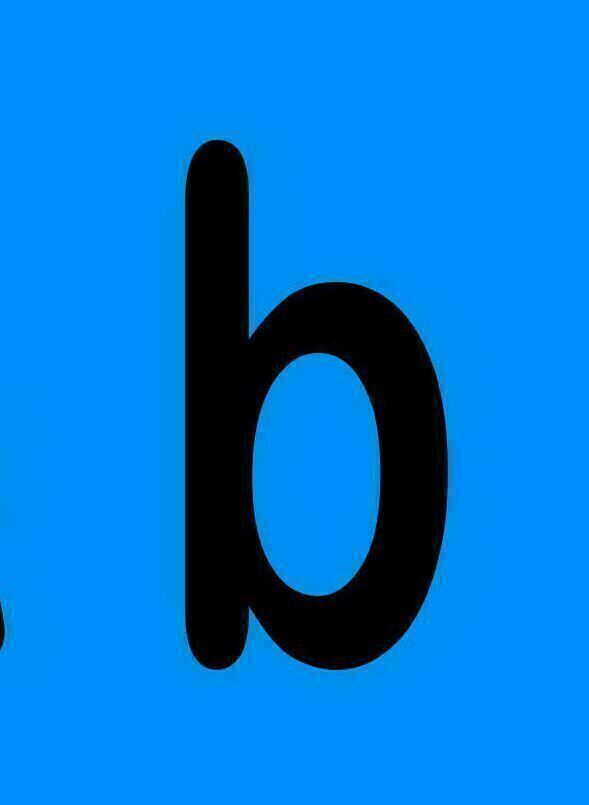 Bild 63 von 76
