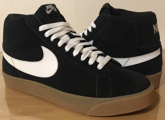 nike schoenen heren air force