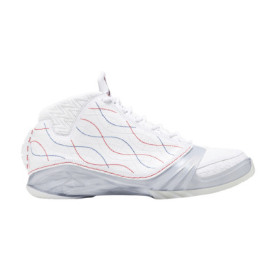 NIKE Jordan 23㎝ $_12.JPG?set_id=880000500F
