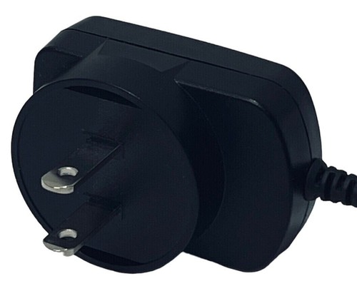 High-Quality Alcatel Micro Travel Charger 5V 550mA for Alcatel Fierce 4 - Picture 3 of 3