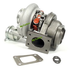 Billet Td04hl-19t Upgrade Turbo For Saab 9-3 9-5 2.3l B205r B235rl 49189-43900 Billet Td04hl-19t Upgrade Turbo For Saab 9-3 9-5 2.3l B205r B235rl 49189-43900