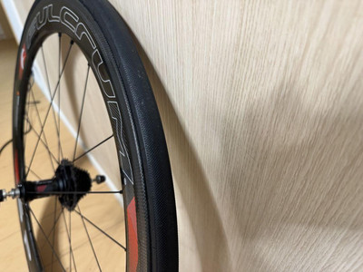 Fulcrum Speed 55T Sprocket With Tires | eBay Fulcrum Speed 55T Sprocket With Tires | eBay