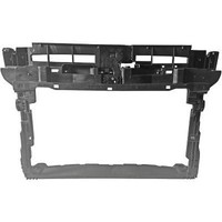 Diederichs 2298602 Frontverkleidung FüR VW Caddy V GroßRaumlimousine (Sbb, Sbj)