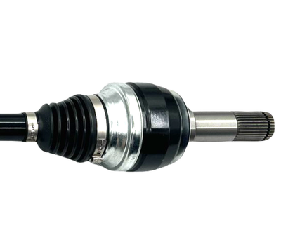 Left Rear CV Axle Assembly 92216818 92191888 For GM Pontiac G8 3.6