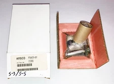New Amsco Asco  Steris P764070-001 Valve Repair Kit 212902 - Free Shipping !!!