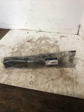 Automann M1838: Side Bar Rear or Front For Kenworth K20981 K20989 K2098 K20982