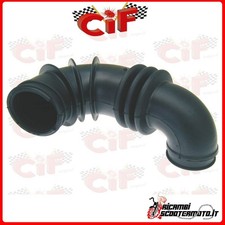 MANICOTTO ASPIRAZIONE PIAGGIO APE TM 218 ZAPT10 2T AC 1999-2004 CIF-5692-TM#1