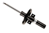 Bilstein StoßDäMpfer 22-046796 FüR Ford Seat VW
