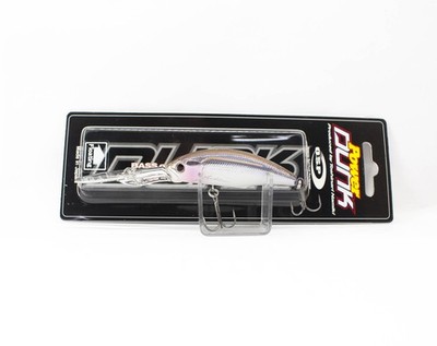 OSP Power Dunk 57 Schwimmend Tief Tauchen Minnow K�der PC-91 (1665)