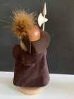 Bild 12 von 22