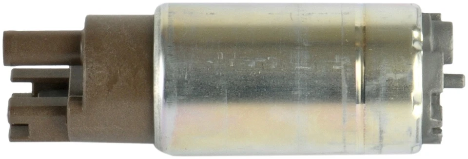 Bomba de combustible eléctrica Bosch en tanque 69542 para Ford Escort Mercury Tracer 1998-2003 Foto 3 de 4