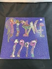 Prince 1999 Vinyl 2 LP WB 1-23720 VG+ 1st Pressing Little Red Corvette Delirious