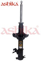 Ashika MA-10010 StoßDäMpfer StossdäMpfer FüR Nissan