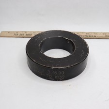 Specialty Service Tool 5-34 X 3 X 1-12