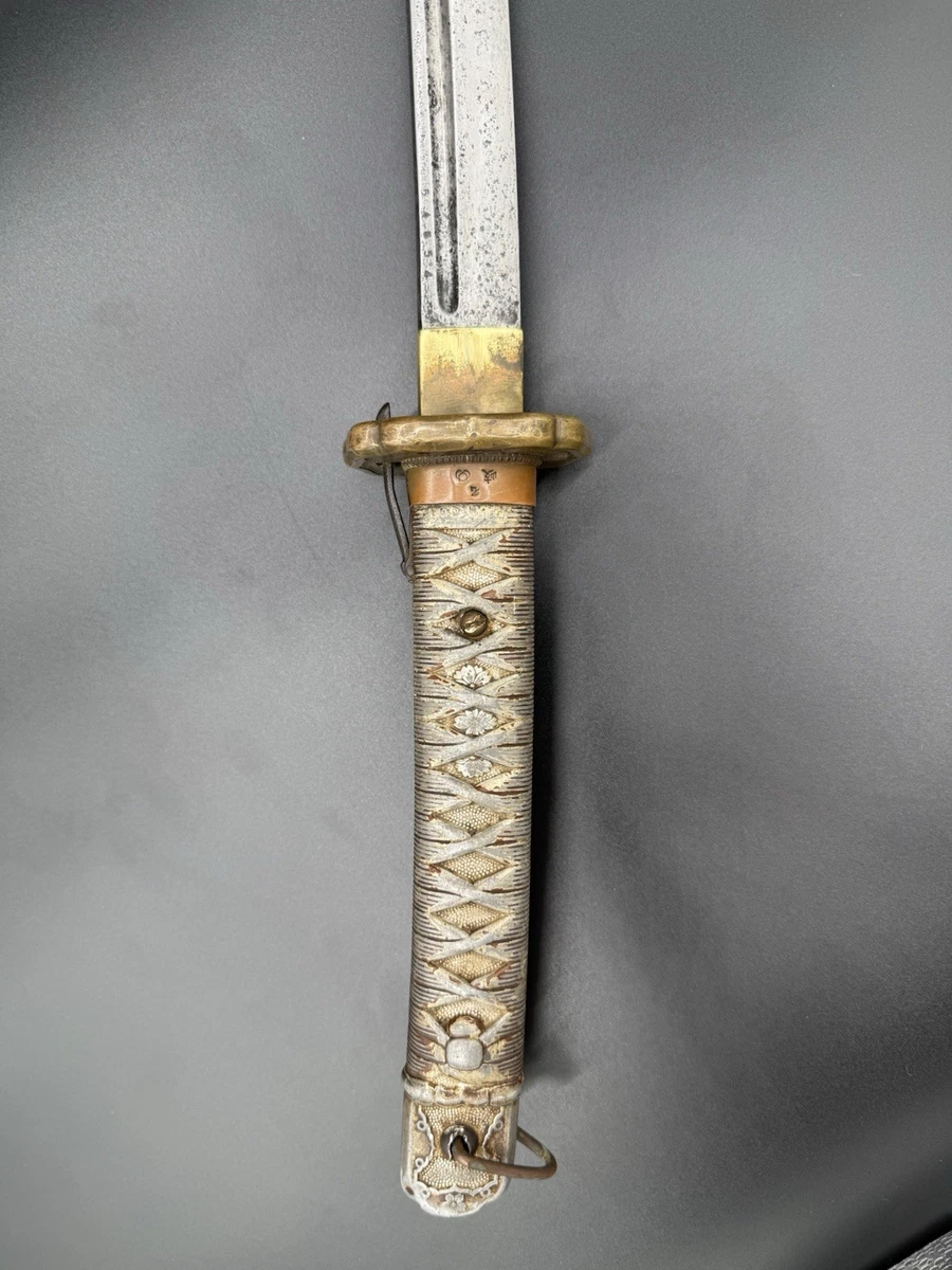 勝軍絵馬　軍人　絵馬　兵隊　軍服　戦争　戦時中 二战时期原装日本收藏品| eBay