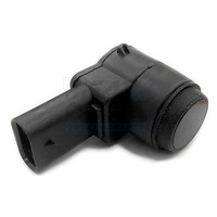 Meat & Doria Sensor, Einparkhilfe Hinten, Innen, Vorne, Vorne Und Hinten