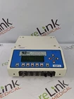 Dynatech DNI Nevada Fluke Cufflink Non-Invasive BP Analyzer