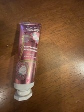 Bath Body Works Hand Cream Ultra Shea Travel Mini Size 1 oz Pick Your Favorite