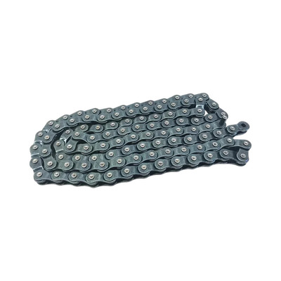 Fiend Halflink Chain BMX Kette 90 Links