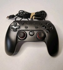 GameSir G3w Wired Controller for PC PS3 Andro...