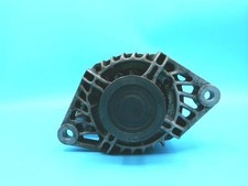 Alternateur Alfa Romeo ALFA 147